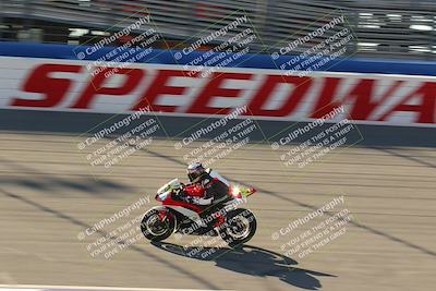 media/Jan-21-2022-Fastrack Riders (Fri) [[90b5309cc6]]/Level 2/Session 1 Front Straight/